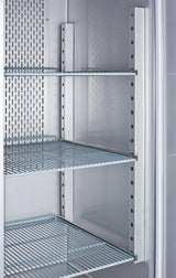 47 CU.FT. Reach-in All-freezer