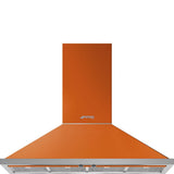 Hood Orange KPF48UOR