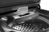 5.3 cu. ft. Smart Capable Top Load Washer