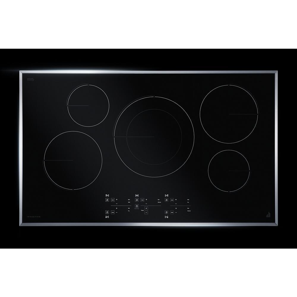 Lustre 36" Induction Cooktop