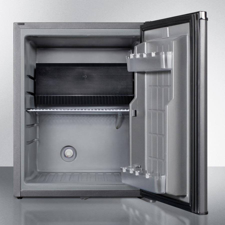 Compact Minibar