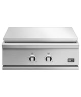 30" Series 9 Griddle