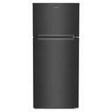Top Freezer Refrigerator - 16.4 cu. ft.