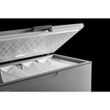 Maytag® 16 Cu. Ft. Garage Ready Chest Freezer with Freezer-to-Fridge Convertibility