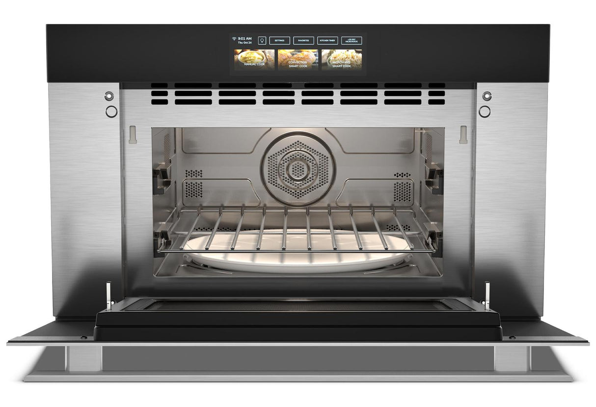 Sharp Celerity™ High-Speed Oven
