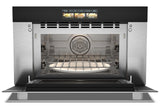 Sharp Celerity™ High-Speed Oven