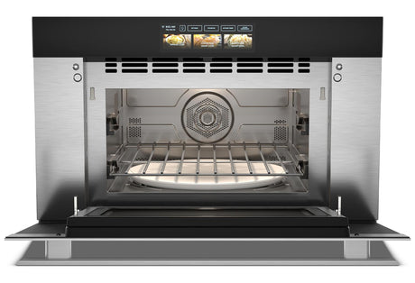 Sharp Celerity™ High-Speed Oven