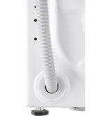 24" 2.0 cu. ft. Front Load Washer/Dryer Combo