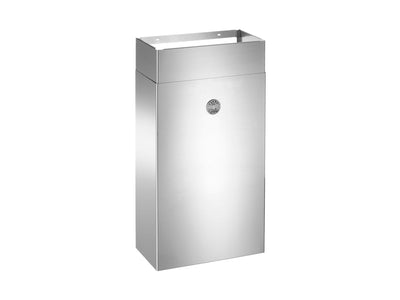 Stainless Steel