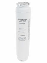 Water Filter REPLFLTR10 00740560