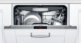 800 Series Dishwasher 24"