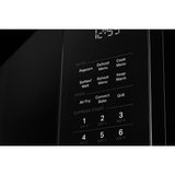Countertop Microwave