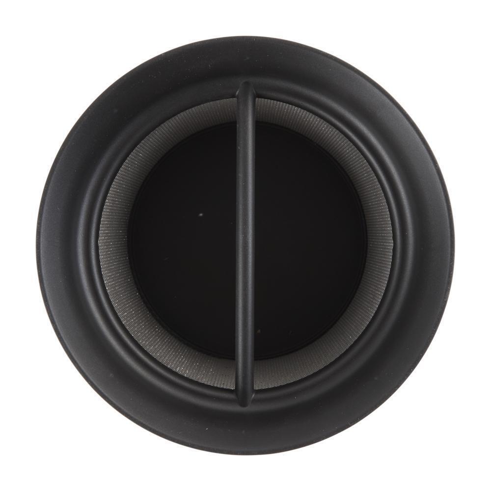 Downdraft Grease Filter