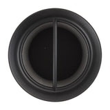 Downdraft Grease Filter
