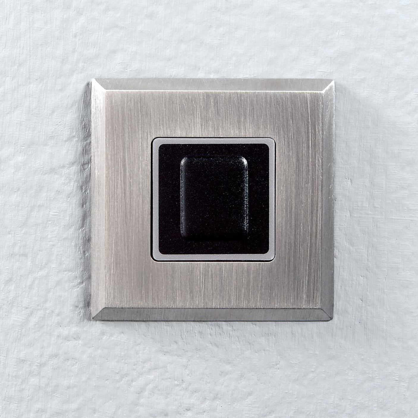 **DISCONTINUED** Broan® Range Hood Remote Button Kit, Elite RMDD Downdraft