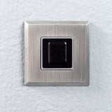 Broan® Range Hood Remote Button Kit, Elite RMDD Downdraft