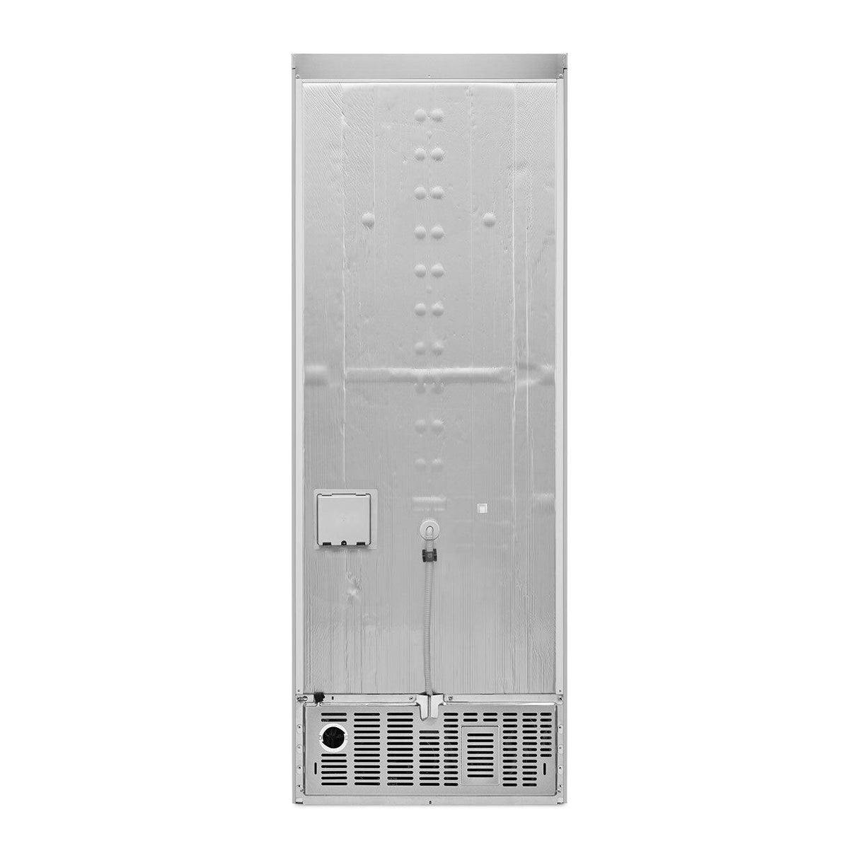 Refrigerator Stainless steel FA490ULX