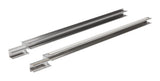 50# Ice Maker Filler Conversion Kit, Stainless Steel