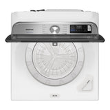 5.3 cu. ft. Smart Top Load Washer with Extra Power