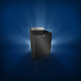 4.8 cu. ft. Pet Pro Top Load Washer