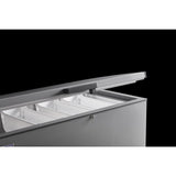 Maytag® 16 Cu. Ft. Garage Ready Chest Freezer with Freezer-to-Fridge Convertibility