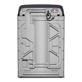 5.3 cu. ft. Smart Pet Pro Top Load Washer