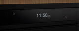 30 inch Electric Speed Oven Combination with Steam, Self-Clean and Bertazzoni Assistant Carbonio