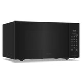 1.6 cu. ft. Sensor Cooking Microwave