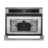 RISE 24" Built-In Speed Oven
