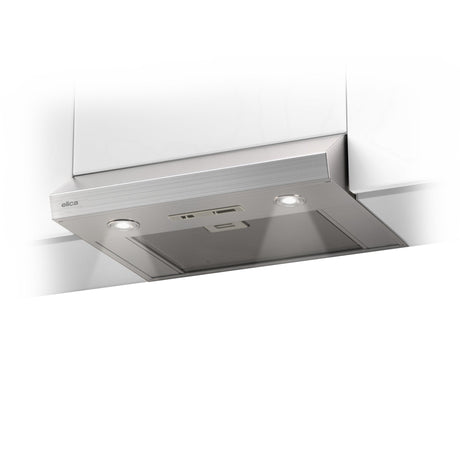 GUBBIO Undercabinet Range Hood 24" wide - 250CFM