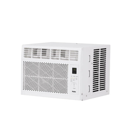 115 Volt Electronic Room Air Conditioner