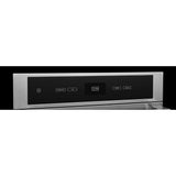RISE™ 30" Single Wall Oven