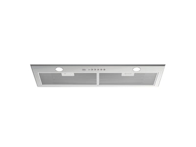 Stainless Steel