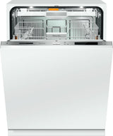 G 6985 SCVi K2o Diamond Dishwasher