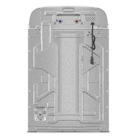 3.8-3.9 Cu. Ft. Whirlpool® Top Load Washer with Removable Agitator