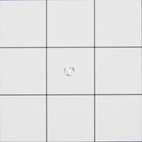 Range Wall Hood Recirculation Kit