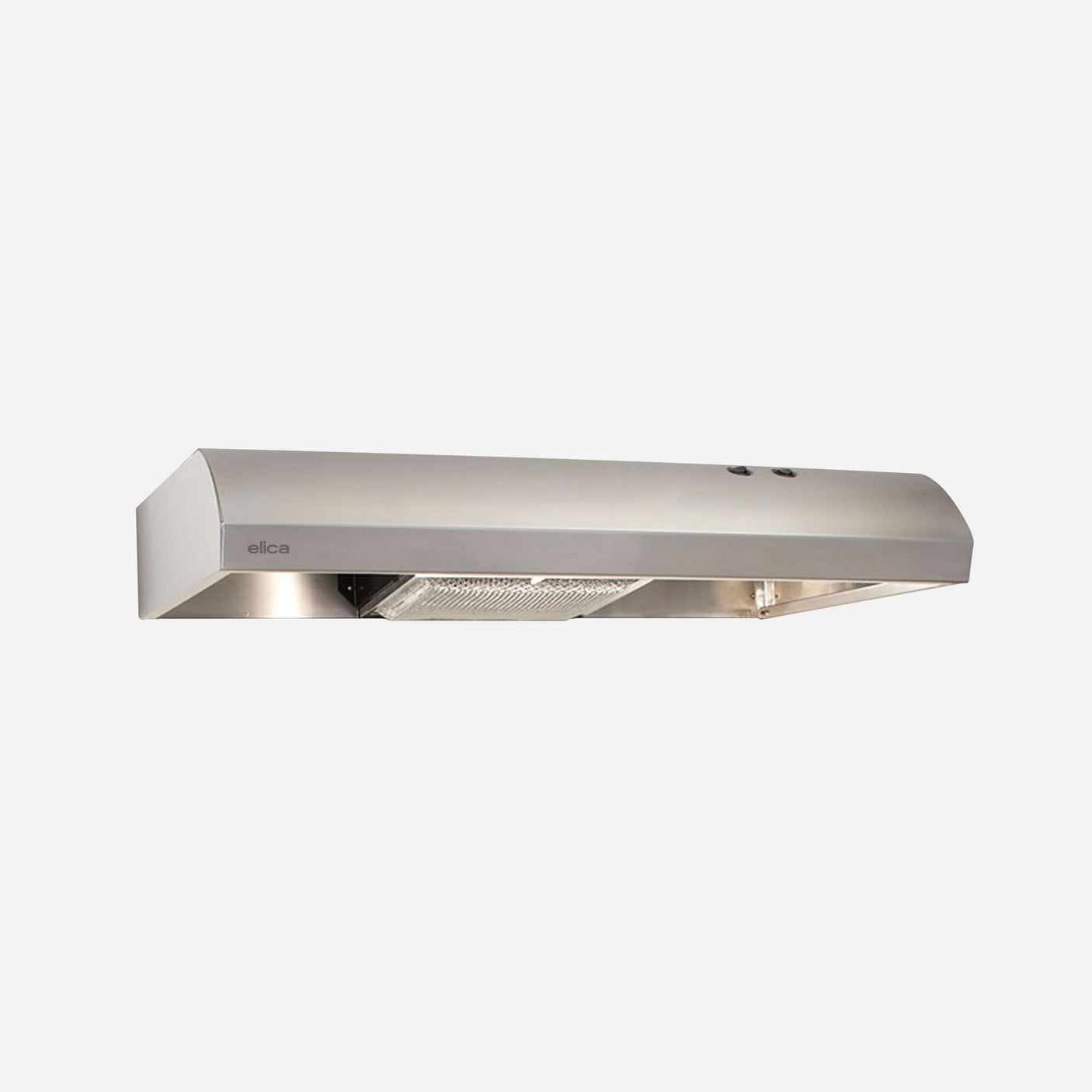 FUSARO Undercabinet Range Hood 30" wide - 190CFM