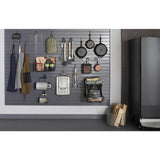 17.8 Cu. Ft. Upright Freezer