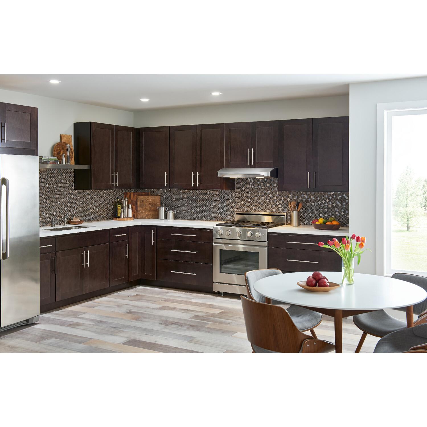 BROAN ALT430SS Broan Elite 30 Inch Convertible Under Cabinet Range Hood Stainless Steel Park Ave Appliance