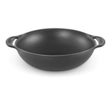 GBS Wok
