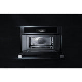 RISE™ 30" Single Wall Speed Oven