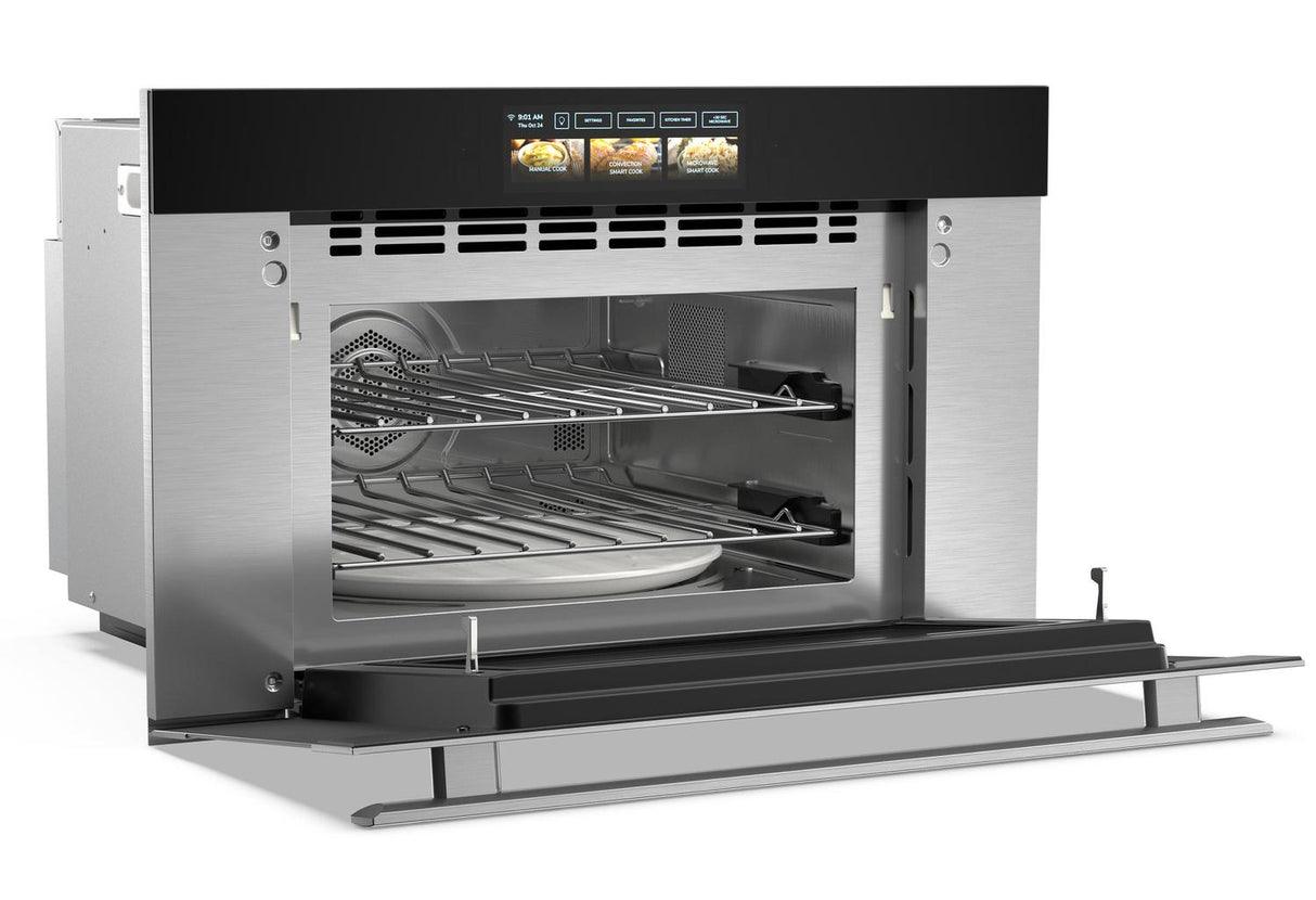 Sharp Celerity™ High-Speed Oven