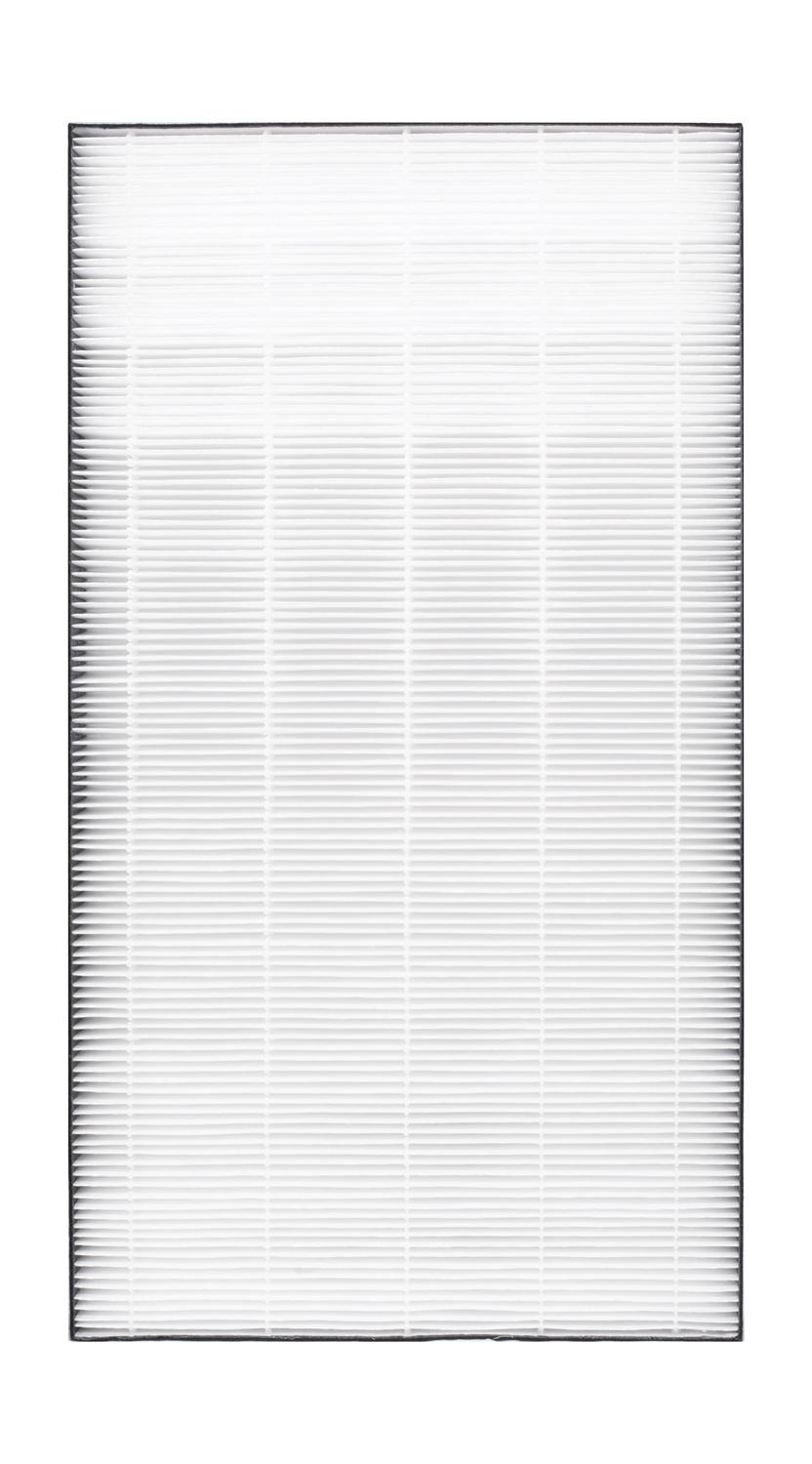 Sharp True HEPA FXJ80UW Replacement Filter