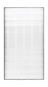 Sharp True HEPA FXJ80UW Replacement Filter