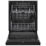 Amana® Dishwasher with Midnight Interior