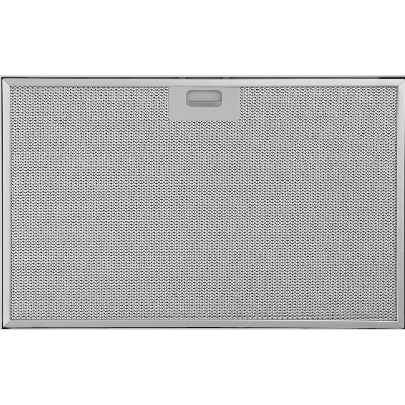 DISCONTINUED-Broan® 36-Inch Convertible Wall-Mount Chimney Range Hood w/ Heat Sentry™, 290 CFM, Stainless Steel