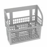 100 Series Dishwasher 24'' Black SHXM4AY56N