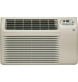 GE® 230/208 Volt Built-In Cool-Only Room Air Conditioner