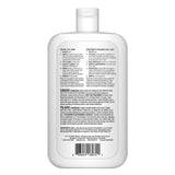 Affresh® Stainless Steel Brightener