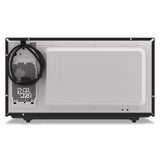 2.2 cu. ft. Sensor Cooking Microwave